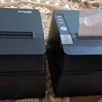 پرینتر چاپگر رستوران کافه فروشگاه|پرینتر، اسکنر، کپی، فکس|دوگنبدان, |دیوار