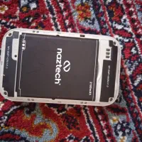 مودم جیبی