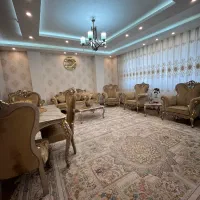 واحد ۸۸متری بر امیرکبیر