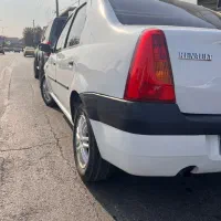 ال ۹۰ مدل ۹۱