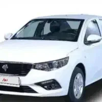 حواله تارا دستی طرح مادران