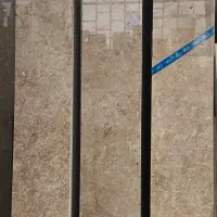 گروه تولیدی سنگ توکل