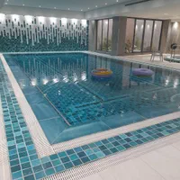 برج باغ باشکوه و خاص، فول مشاعات ۲۱۵ متر|فروش آپارتمان|تهران, پونک|دیوار