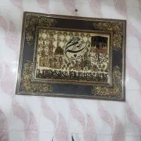 تابلو|تابلو، نقاشی، عکس|خاوه, |دیوار