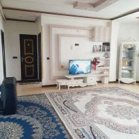 مجتمع-آسمان