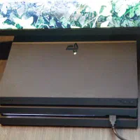 ps4 pro کپی خور