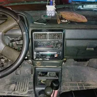 پراید|خودرو سواری و وانت|کردکوی, |دیوار