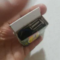 پاوربانک دست ساز زیر قیمت