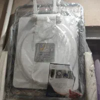 توالت فرنگی دیواری