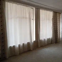 پرده و استری