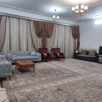 فروش و معاوضه منزل تفت اسلامیه|فروش خانه و ویلا|تفت, |دیوار