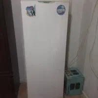 فریزر هیمالیا|یخچال و فریزر|ملارد, |دیوار