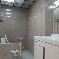 آپارتمان نوساز شیک ۱۴۰ متری آپادانا دوم|فروش آپارتمان|اصفهان, باغ نگاره|دیوار