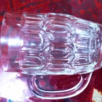 انتیک|کلکسیون اشیاء عتیقه|رشت, سعدی (تختی)|دیوار