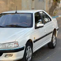 پارس تیو فایو ۱۳۹۹ چهار چرخ دیسک|خودرو سواری و وانت|سنندج, |دیوار