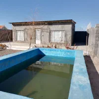 باغ-800متر-آب-مداربرق-سندملکی-زاک-ماریان-شاهنامه