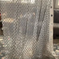 پرده