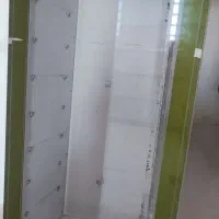 دکور آجیل و خشکبار|فروشگاه و مغازه|کرمان, |دیوار