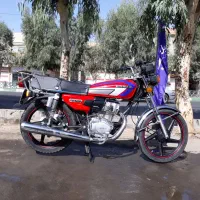 احسان 402 3هزار کارکرد سکه