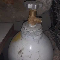 باسکول ۲۰۰کیلویی ،هوابرش،موتور جوش|فروشگاه و مغازه|کرمانشاه, |دیوار