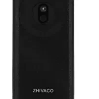 گوشی ژیواکو f125