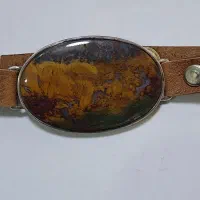 دستبند شجر کلکسیونی