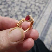 بدلیجات|بدلیجات|یاسوج, |دیوار