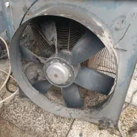 اره آتیشی،هواکش،زیگزال تیرچه،تیفورترازو|ماشین‌آلات صنعتی|مشهد, کشف|دیوار