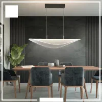 چراغ آویز میلا