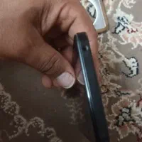 باسلام گوشی موبایل قیمت بفروش می‌رسد