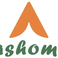کارآموزی برنامه نویسی فرانت اند