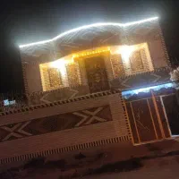دو-طبقه-خیابان-مسعود-هشمزهی
