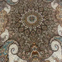 فرش نگین مشهد