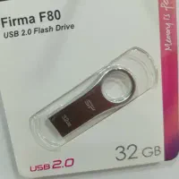 فلش ۳۲ گیگ