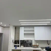 برقکار شبانه روزی،خدمات برقی ،اتصال گیری و کار فنی
