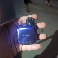 پاد