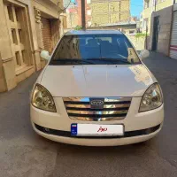 mvm530 بدون رنگ مدل ۹۱