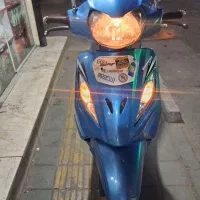 وگو ۱۱۰ مدل ۱۳۹۷