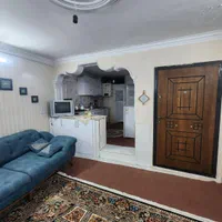 شبی 550|اجارهٔ کوتاه‌مدت آپارتمان و سوئیت|مشهد, طبرسی شمالی|دیوار