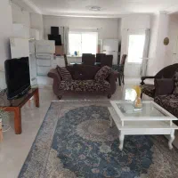 اجاره روزانه/هفتگی/ماهانه ویلا ۹۰ متری|اجارهٔ کوتاه‌مدت ویلا و باغ|چالوس, |دیوار