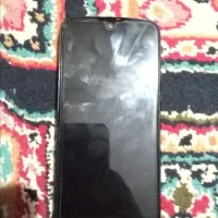 گوشی هواوی y52019