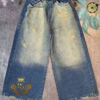 تولیدی شلوارو لباس جین و کتان|لباس|سبزوار, قائم|دیوار