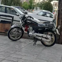 موتور