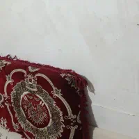 پشتی|پشتی|جوانرود, |دیوار