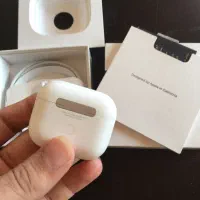 airpods3|لوازم جانبی موبایل و تبلت|نوشهر, |دیوار