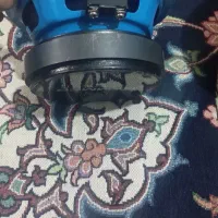 فولرنج همرتک سایز ۶