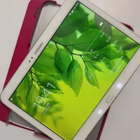 تبلت سامسونگ ۱۰ اینچ ، Galaxy Tab 3