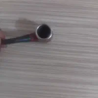 حراج|حراج|ری, ظهیرآباد|دیوار