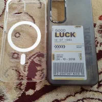 محافظ ایرپاد|لوازم جانبی موبایل و تبلت|میبد, |دیوار