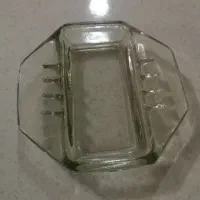 بشقاب و کاسه چینی|ظروف سرو و پذیرایی|یزد, |دیوار